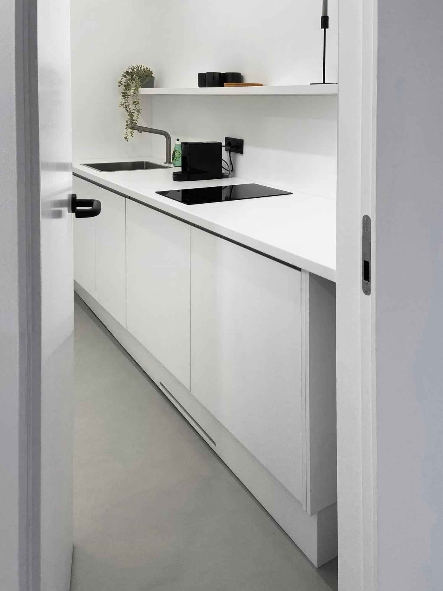 B8 - Die Exklusive Architektenvilla Fuer 4-10 Personen, Nuernberg Exterior foto